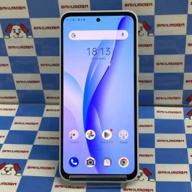 Libero 5G III 新品 8,600円 中古 5,500円 | ネット最安値の価格比較