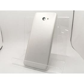 【中古】KYOCERA ymobile 【SIMフリー】 かんたんスマホ2+ 3GB 32GB A201KC ホワイト【川崎駅前】保証期間１ヶ月【ランクB】