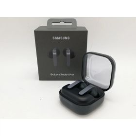 Galaxy Buds4 Pro 新品 30,000円 中古 22,660円 | ネット最安値の価格