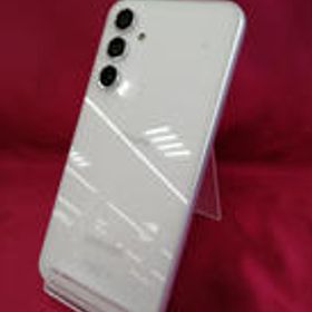 GALAXY A54 5G SC-53D SAMSUNG/DOCOMO