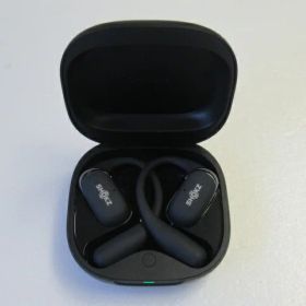 OpenFit 2 新品 13,980円 中古 9,999円 | ネット最安値の価格比較
