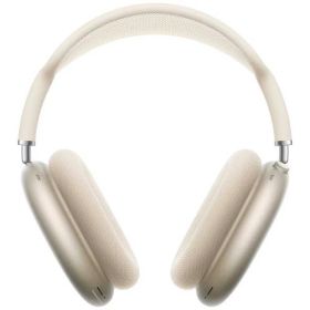 【新品】AirPods Max 2 MHWL4ZA/A スターライト