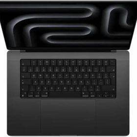 MacBook Pro 16インチ M3 Pro メモリ36GB 512GB