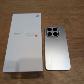 Xiaomi 15T Pro 新品 83,800円 中古 81,800円 | ネット最安値の価格