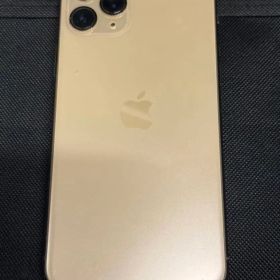 早い者勝ち iPhone11 Pro 64GB SIMフリー FaceID可