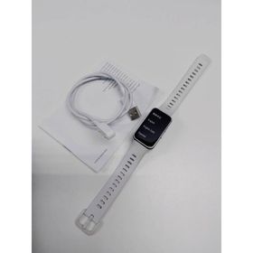 【良品】HUAWEI Band 10 スマートウォッチ NOR-B29
