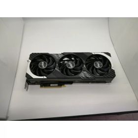 GeForce RTX 4070 Ti 搭載グラボ 新品 95,000円 中古 75,800円