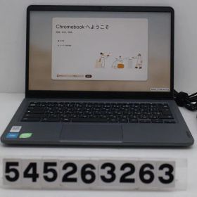 Lenovo 14e Chromebook Gen3 Intel N100 0.8GHz/4GB/32GB/14W/FHD(1920x1080)/Chrome OS 【545263263】