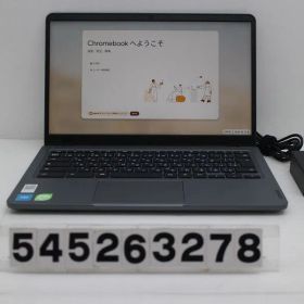 Lenovo 14e Chromebook Gen3 Intel N100 0.8GHz/4GB/32GB/14W/FHD(1920x1080)/Chrome OS 【545263278】