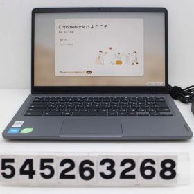 Lenovo 14e Chromebook Gen3 Intel N100 0.8GHz/4GB/32GB/14W/FHD(1920x1080)/Chrome OS 【545263268】
