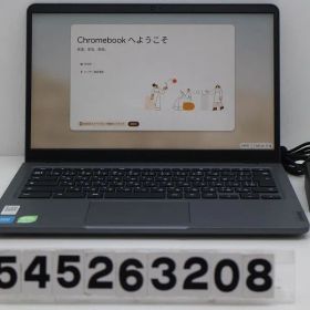 Lenovo 14e Chromebook Gen3 Intel N100 0.8GHz/4GB/32GB/14W/FHD(1920x1080)/Chrome OS 【545263208】