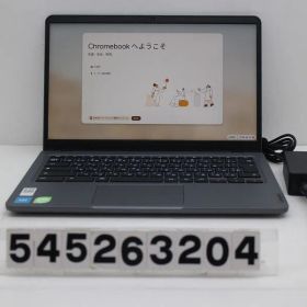 Lenovo 14e Chromebook Gen3 Intel N100 0.8GHz/4GB/32GB/14W/FHD(1920x1080)/Chrome OS 【545263204】