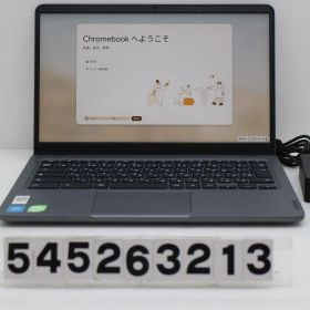 Lenovo 14e Chromebook Gen3 Intel N100 0.8GHz/4GB/32GB/14W/FHD(1920x1080)/Chrome OS 【545263213】