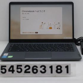 Lenovo 14e Chromebook Gen3 Intel N100 0.8GHz/4GB/32GB/14W/FHD(1920x1080)/Chrome OS 【545263181】