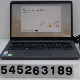 Lenovo 14e Chromebook Gen3 Intel N100 0.8GHz/4GB/32GB/14W/FHD(1920x1080)/Chrome OS 【545263189】