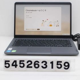 Lenovo 14e Chromebook Gen3 Intel N100 0.8GHz/4GB/32GB/14W/FHD(1920x1080)/Chrome OS 【545263159】
