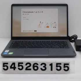 Lenovo 14e Chromebook Gen3 Intel N100 0.8GHz/4GB/32GB/14W/FHD(1920x1080)/Chrome OS 【545263155】