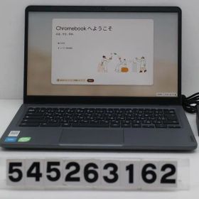 Lenovo 14e Chromebook Gen3 Intel N100 0.8GHz/4GB/32GB/14W/FHD(1920x1080)/Chrome OS 【545263162】