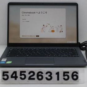 Lenovo 14e Chromebook Gen3 Intel N100 0.8GHz/4GB/32GB/14W/FHD(1920x1080)/Chrome OS 【545263156】