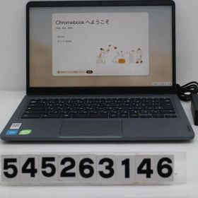Lenovo 14e Chromebook Gen3 Intel N100 0.8GHz/4GB/32GB/14W/FHD(1920x1080)/Chrome OS 【545263146】