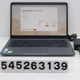 Lenovo 14e Chromebook Gen3 Intel N100 0.8GHz/4GB/32GB/14W/FHD(1920x1080)/Chrome OS 【545263139】