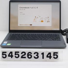 Lenovo 14e Chromebook Gen3 Intel N100 0.8GHz/4GB/32GB/14W/FHD(1920x1080)/Chrome OS 【545263145】