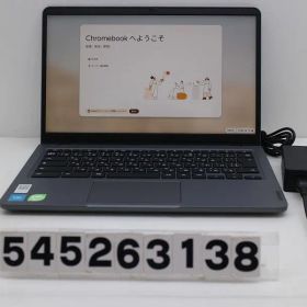 Lenovo 14e Chromebook Gen3 Intel N100 0.8GHz/4GB/32GB/14W/FHD(1920x1080)/Chrome OS 【545263138】