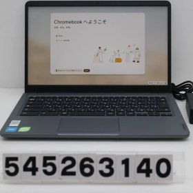 Lenovo 14e Chromebook Gen3 Intel N100 0.8GHz/4GB/32GB/14W/FHD(1920x1080)/Chrome OS 【545263140】