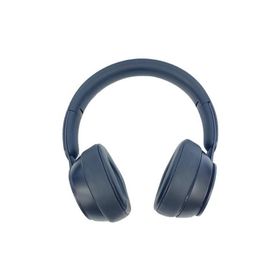 beats by dr.dre◆ヘッドホン Solo Pro MRJ62FE/A [ブラック] A1881//