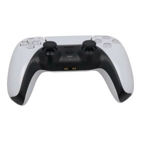 PS5 コントローラー ゲーム機本体 中古 3,300円 | ネット最安値の価格