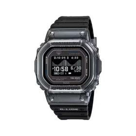 CASIO GBX-H5600-1JR G-SHOCK G-LIDE 接触充電腕時計 (メンズウォッチ)