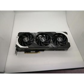 GeForce RTX 4070 Ti 搭載グラボ 新品 95,000円 中古 75,400円