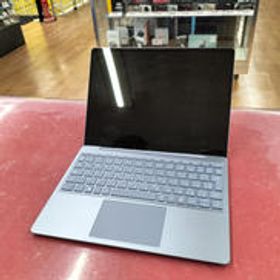 SURFACE LAPTOP GO 3 XK1-00063 MICROSOFT