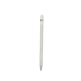 Apple◆Apple Pencil MK0C2J/A A1603//