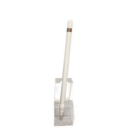 Apple◆Apple Pencil MK0C2J/A A1603