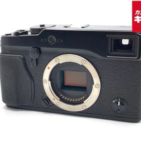 【中古】 【並品】 フジフイルム X-Pro1 ボディ
