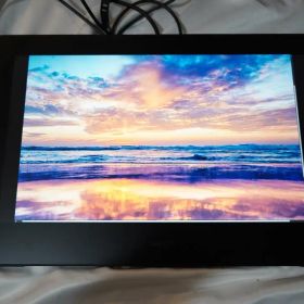 Wacom Cintiq Pro 16 液タブ (DTH167K0D) 2021