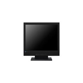 43cm 17.0 型タッチパネル装着カラー液晶モニター DuraVision FDS1721T ブラック FDS1721T-BK