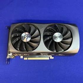 GeForce RTX 4070 Ti 搭載グラボ 新品 95,000円 中古 75,400円