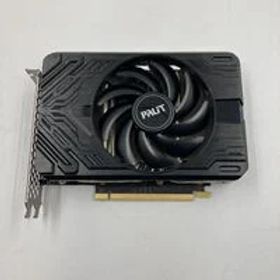 GeForce RTX 4060 Ti 搭載グラボ 中古 28,000円 | ネット最安値の価格