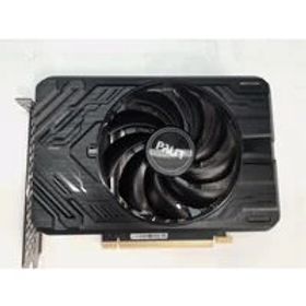 GeForce RTX 4060 Ti 搭載グラボ 中古 28,000円 | ネット最安値の価格