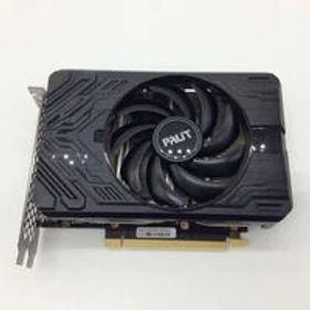 GeForce RTX 4060 Ti 搭載グラボ 中古 27,000円 | ネット最安値の価格