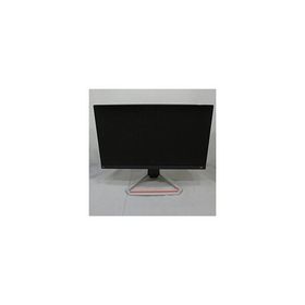 〔中古〕BenQ(ベンキュー) MOBIUZ EX2510S