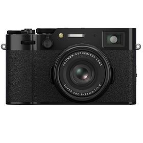 FUJIFILM X100VI 新品 137,777円 中古 106,900円 | ネット最安値の価格