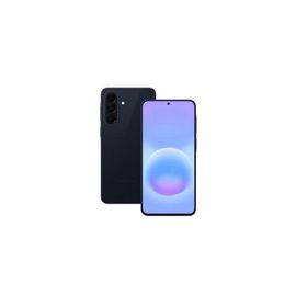 Galaxy A57 5G SM-A576Q 8G+128G SIMフリー [オーサムネイビー]