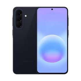 SAMSUNG(サムスン) Galaxy A57 5G NV オーサムネイビー 6.7型FHD＋ 8GB/128GB SIMフリースマートフォン SM-A576QDBASJP