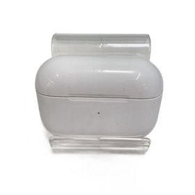 Apple◆イヤホン AirPods Pro 第2世代 MQD83J/A A2700/A2698/A2699//