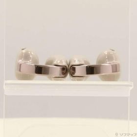〔中古〕Victor(ビクター) 〔展示品〕 Victor nearphones HA-NP1T-PN サンドピーチ〔269-ud〕