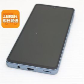 AQUOS　SENSE7　中古 AQUOS sense7 中古 9,799円 | ネット最安値の価格比較 プライスランク
