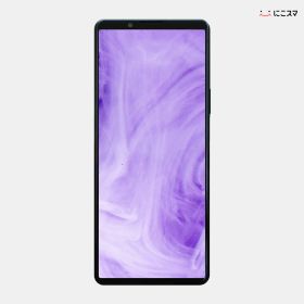 Xperia 10 V SO-52D 128GB ブラック セージグリーン ミストグレー ラベンダー ホワイトSIMフリー （NTTドコモ） Bグレード